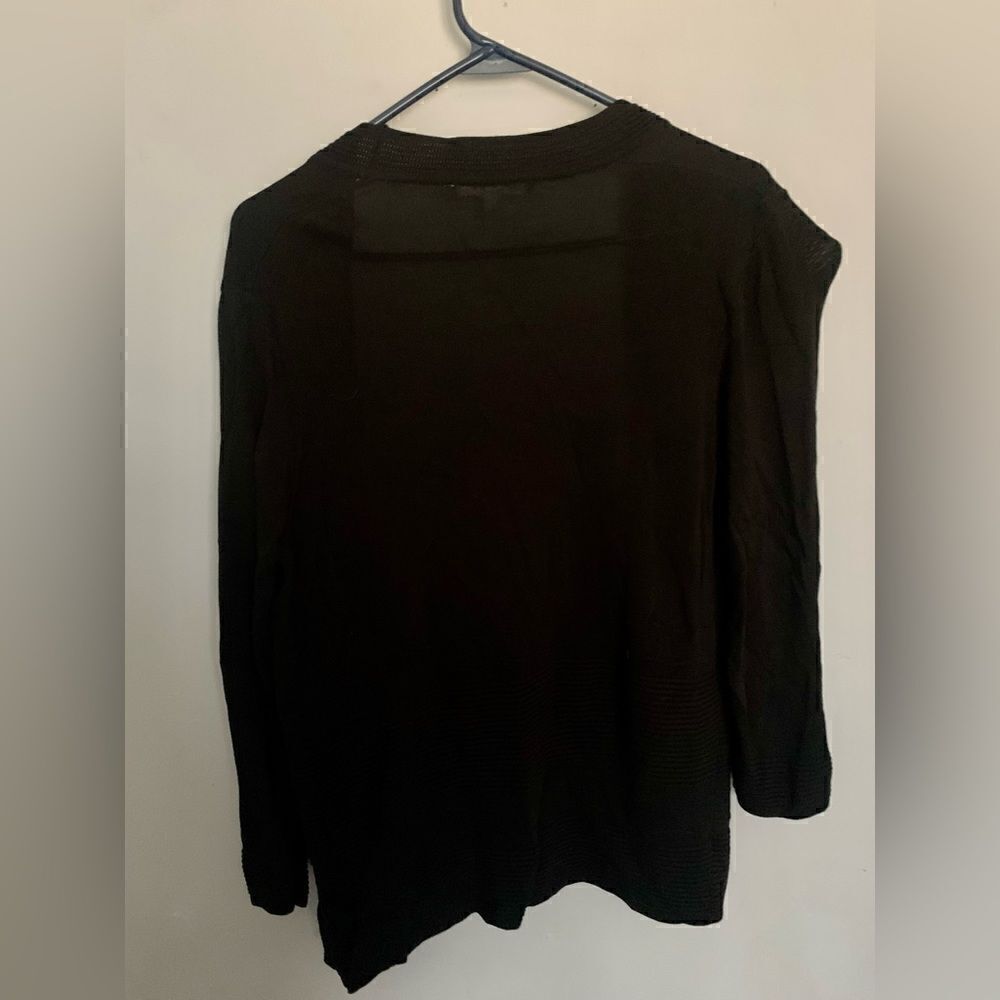 Cardigan   - Picture 2 of 3
